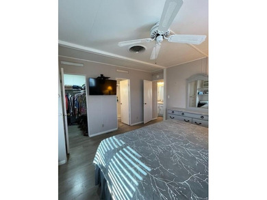 Charming Home with Mountain Views in Tri Palm Estates & Country on The Club At Shenandoah Springs in California - for sale on GolfHomes.com, golf home, golf lot