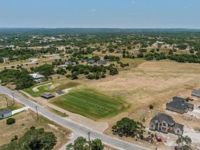 Welcome to this beautiful .30 acre lot located in the Rockin J on Vaaler Creek Golf Club in Texas - for sale on GolfHomes.com, golf home, golf lot