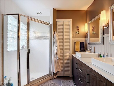 Charming Barcelona Model in Herons Glen Golf & Country Club on Herons Glen Golf and Country Club in Florida - for sale on GolfHomes.com, golf home, golf lot