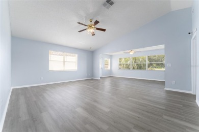 Move in Ready Gem in a Premier 55+ Community! Experience comfort on On Top of the World Golf Course in Florida - for sale on GolfHomes.com, golf home, golf lot