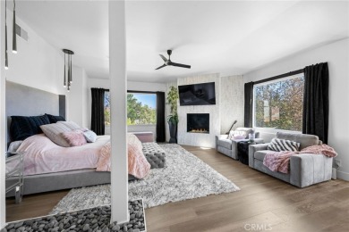 Stunning Contemporary Home on Marbella Club Golf Course
Welcome on Marbella Golf and Country Club in California - for sale on GolfHomes.com, golf home, golf lot