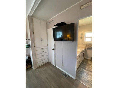 Charming Home with Mountain Views in Tri Palm Estates & Country on The Club At Shenandoah Springs in California - for sale on GolfHomes.com, golf home, golf lot