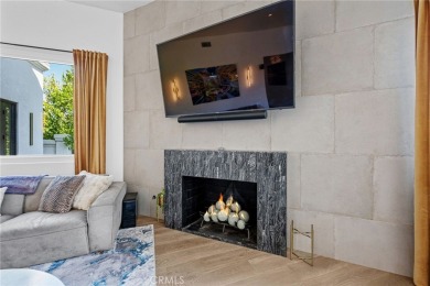 Stunning Contemporary Home on Marbella Club Golf Course
Welcome on Marbella Golf and Country Club in California - for sale on GolfHomes.com, golf home, golf lot