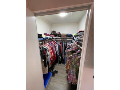 Charming Home with Mountain Views in Tri Palm Estates & Country on The Club At Shenandoah Springs in California - for sale on GolfHomes.com, golf home, golf lot