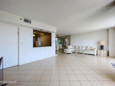 20225 NE 34th Ct APT 817, Aventura, FL 33180 1521 sqft, (222 on Turnberry Isle Resort and Club in Florida - for sale on GolfHomes.com, golf home, golf lot