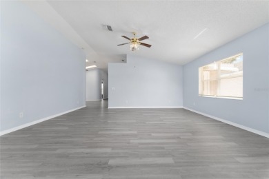 Move in Ready Gem in a Premier 55+ Community! Experience comfort on On Top of the World Golf Course in Florida - for sale on GolfHomes.com, golf home, golf lot