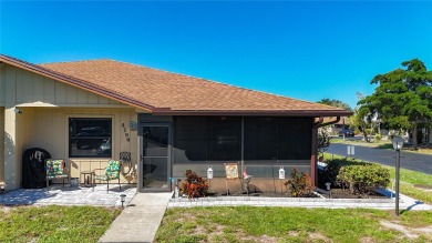 PRICE IMPROVEMENT.......LOOKING FOR A 55+ VACATION OR RETIREMENT on Timber Creek Golf Course in Florida - for sale on GolfHomes.com, golf home, golf lot