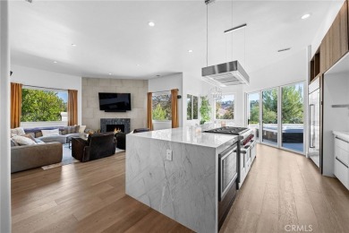 Stunning Contemporary Home on Marbella Club Golf Course
Welcome on Marbella Golf and Country Club in California - for sale on GolfHomes.com, golf home, golf lot