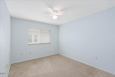 Resort-style living in this beautiful 3-bedroom,2 Bath  2 Car on Indian River Colony Club in Florida - for sale on GolfHomes.com, golf home, golf lot