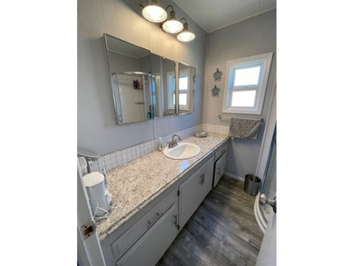 Charming Home with Mountain Views in Tri Palm Estates & Country on The Club At Shenandoah Springs in California - for sale on GolfHomes.com, golf home, golf lot