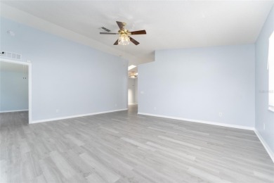Move in Ready Gem in a Premier 55+ Community! Experience comfort on On Top of the World Golf Course in Florida - for sale on GolfHomes.com, golf home, golf lot