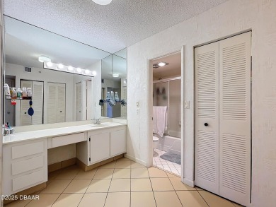 20225 NE 34th Ct APT 817, Aventura, FL 33180 1521 sqft, (222 on Turnberry Isle Resort and Club in Florida - for sale on GolfHomes.com, golf home, golf lot