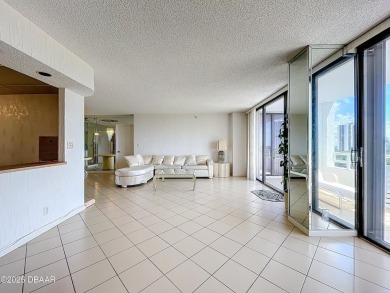 20225 NE 34th Ct APT 817, Aventura, FL 33180 1521 sqft, (222 on Turnberry Isle Resort and Club in Florida - for sale on GolfHomes.com, golf home, golf lot