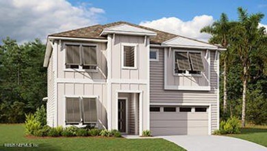**Ask about the $40,000 closing cost incentive - See Sales on Palm Valley Golf Club in Florida - for sale on GolfHomes.com, golf home, golf lot