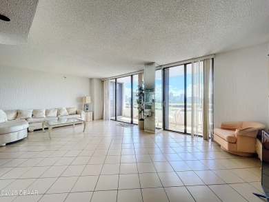 20225 NE 34th Ct APT 817, Aventura, FL 33180 1521 sqft, (222 on Turnberry Isle Resort and Club in Florida - for sale on GolfHomes.com, golf home, golf lot