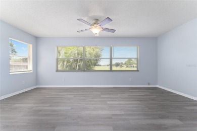 Move in Ready Gem in a Premier 55+ Community! Experience comfort on On Top of the World Golf Course in Florida - for sale on GolfHomes.com, golf home, golf lot