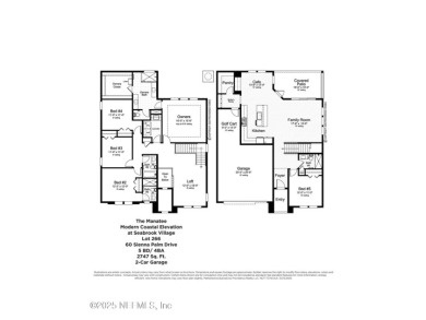 **Ask about the $40,000 closing cost incentive - See Sales on Palm Valley Golf Club in Florida - for sale on GolfHomes.com, golf home, golf lot
