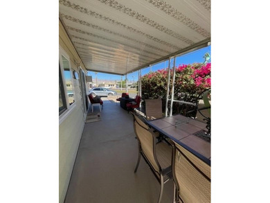 Charming Home with Mountain Views in Tri Palm Estates & Country on The Club At Shenandoah Springs in California - for sale on GolfHomes.com, golf home, golf lot