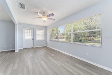 Move in Ready Gem in a Premier 55+ Community! Experience comfort on On Top of the World Golf Course in Florida - for sale on GolfHomes.com, golf home, golf lot