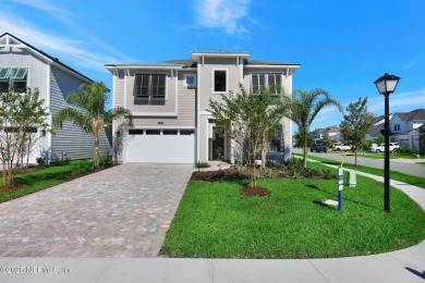 **Ask about the $40,000 closing cost incentive - See Sales on Palm Valley Golf Club in Florida - for sale on GolfHomes.com, golf home, golf lot
