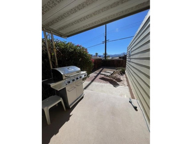 Charming Home with Mountain Views in Tri Palm Estates & Country on The Club At Shenandoah Springs in California - for sale on GolfHomes.com, golf home, golf lot