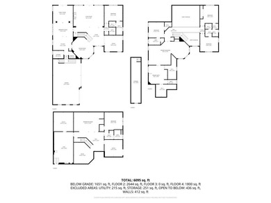 Experience luxury living at its finest with this stunning on Collins Hill Golf Club in Georgia - for sale on GolfHomes.com, golf home, golf lot