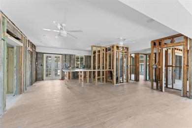 Welcome to an exciting opportunity in the charming neighborhood on Isla Del Sol Yacht and Country Club in Florida - for sale on GolfHomes.com, golf home, golf lot