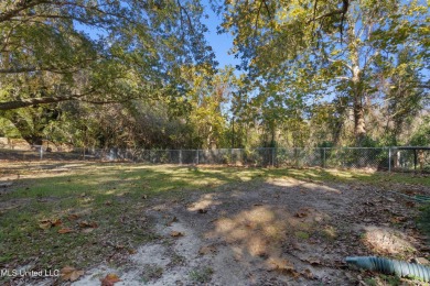 Welcome to the Golf Cart District on Ocean Springs. only 2 on Gulf Hills Golf Club in Mississippi - for sale on GolfHomes.com, golf home, golf lot