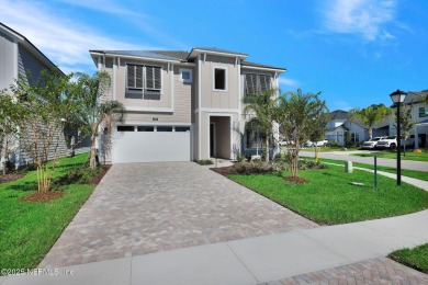 **Ask about the $40,000 closing cost incentive - See Sales on Palm Valley Golf Club in Florida - for sale on GolfHomes.com, golf home, golf lot