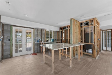 Welcome to an exciting opportunity in the charming neighborhood on Isla Del Sol Yacht and Country Club in Florida - for sale on GolfHomes.com, golf home, golf lot