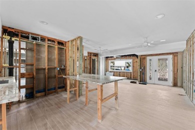 Welcome to an exciting opportunity in the charming neighborhood on Isla Del Sol Yacht and Country Club in Florida - for sale on GolfHomes.com, golf home, golf lot