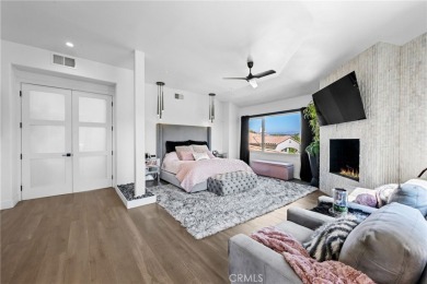 Stunning Contemporary Home on Marbella Club Golf Course
Welcome on Marbella Golf and Country Club in California - for sale on GolfHomes.com, golf home, golf lot