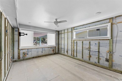 Welcome to an exciting opportunity in the charming neighborhood on Isla Del Sol Yacht and Country Club in Florida - for sale on GolfHomes.com, golf home, golf lot