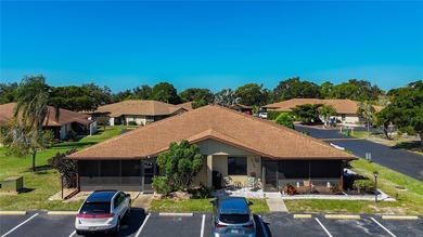 PRICE IMPROVEMENT.......LOOKING FOR A 55+ VACATION OR RETIREMENT on Timber Creek Golf Course in Florida - for sale on GolfHomes.com, golf home, golf lot