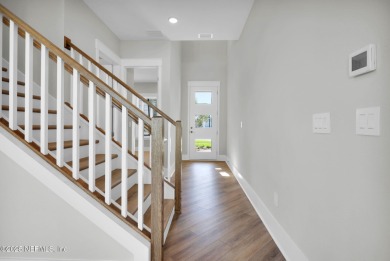 **Ask about the $40,000 closing cost incentive - See Sales on Palm Valley Golf Club in Florida - for sale on GolfHomes.com, golf home, golf lot