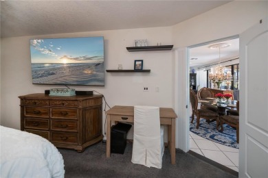 ENDLESS GOLF COURSE and LAKE VIEWS, most private and serene on Twin Isles Country Club in Florida - for sale on GolfHomes.com, golf home, golf lot