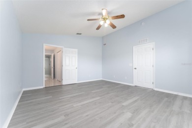 Move in Ready Gem in a Premier 55+ Community! Experience comfort on On Top of the World Golf Course in Florida - for sale on GolfHomes.com, golf home, golf lot
