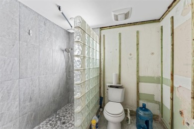 Welcome to an exciting opportunity in the charming neighborhood on Isla Del Sol Yacht and Country Club in Florida - for sale on GolfHomes.com, golf home, golf lot
