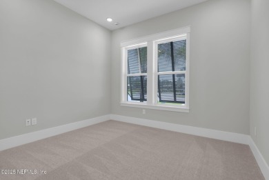 **Ask about the $40,000 closing cost incentive - See Sales on Palm Valley Golf Club in Florida - for sale on GolfHomes.com, golf home, golf lot