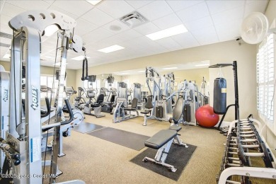 Resort-style living in this beautiful 3-bedroom,2 Bath  2 Car on Indian River Colony Club in Florida - for sale on GolfHomes.com, golf home, golf lot
