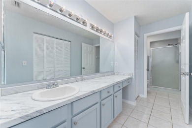 Move in Ready Gem in a Premier 55+ Community! Experience comfort on On Top of the World Golf Course in Florida - for sale on GolfHomes.com, golf home, golf lot