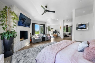 Stunning Contemporary Home on Marbella Club Golf Course
Welcome on Marbella Golf and Country Club in California - for sale on GolfHomes.com, golf home, golf lot