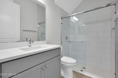 **Ask about the $40,000 closing cost incentive - See Sales on Palm Valley Golf Club in Florida - for sale on GolfHomes.com, golf home, golf lot