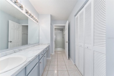 Move in Ready Gem in a Premier 55+ Community! Experience comfort on On Top of the World Golf Course in Florida - for sale on GolfHomes.com, golf home, golf lot