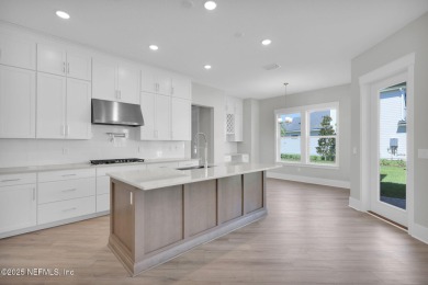 **Ask about the $40,000 closing cost incentive - See Sales on Palm Valley Golf Club in Florida - for sale on GolfHomes.com, golf home, golf lot