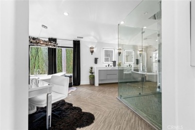 Stunning Contemporary Home on Marbella Club Golf Course
Welcome on Marbella Golf and Country Club in California - for sale on GolfHomes.com, golf home, golf lot