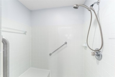 Move in Ready Gem in a Premier 55+ Community! Experience comfort on On Top of the World Golf Course in Florida - for sale on GolfHomes.com, golf home, golf lot