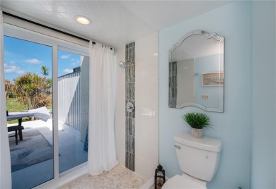 ENDLESS GOLF COURSE and LAKE VIEWS, most private and serene on Twin Isles Country Club in Florida - for sale on GolfHomes.com, golf home, golf lot