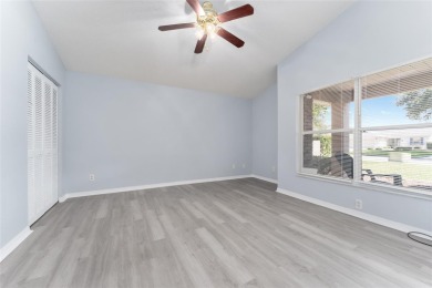 Move in Ready Gem in a Premier 55+ Community! Experience comfort on On Top of the World Golf Course in Florida - for sale on GolfHomes.com, golf home, golf lot