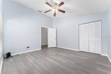 Move in Ready Gem in a Premier 55+ Community! Experience comfort on On Top of the World Golf Course in Florida - for sale on GolfHomes.com, golf home, golf lot